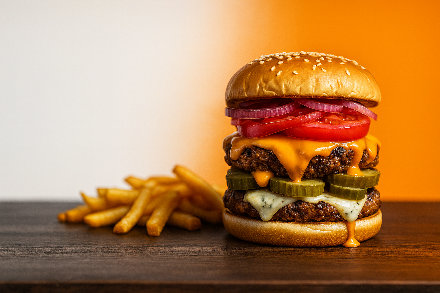 Kit BAATT Burgers con prensa, cúpula y espátula